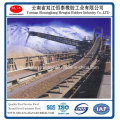 Cold Resistant Conveyor Belt Supplier